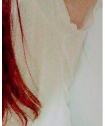 AZUL by moussy | Tシャツ/カットソー