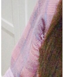 Ungrid | シャツ/ブラウス