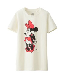 UNIQLO | Tシャツ/カットソー