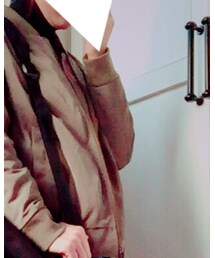 しまむら | その他アウター