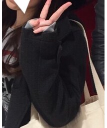 Ungrid | その他アウター