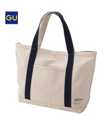 GU | トートバッグ