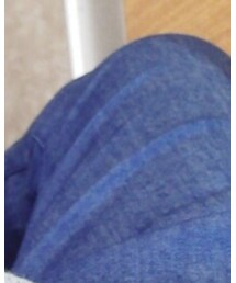 UNIQLO | デニムパンツ