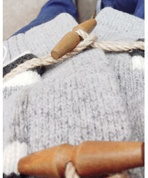 GAP | カーディガン/ボレロ