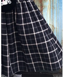 MiMau | スカート