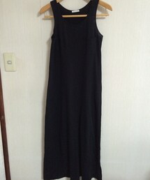 GU | ワンピース