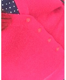 GU | カーディガン/ボレロ