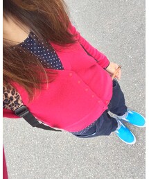 RNA | デニムパンツ