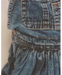 babyGAP | サロペット/オーバーオール