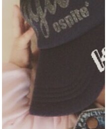 BEAMS | キャップ