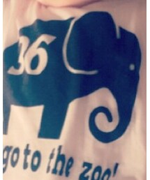 西松屋 | ロンパース