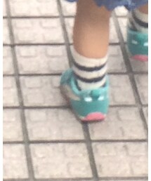 ASICS | スニーカー