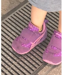 ASICS | スニーカー