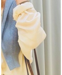 GU | シャツ/ブラウス