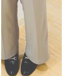 LOWRYS FARM | ローファー