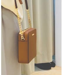 MICHAEL KORS | ショルダーバッグ