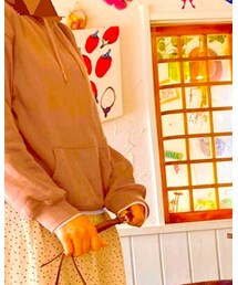 GU | Tシャツ/カットソー