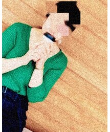 AMERICAN HOLIC | パーカー