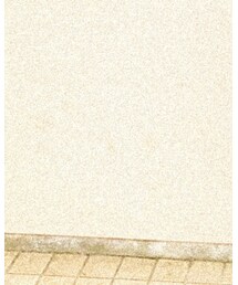 NOBRAND | スカート