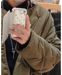 UNIQLO | シャツ/ブラウス