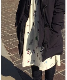 BOHEMIANS | ワンピース