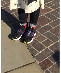 Reebok | スニーカー