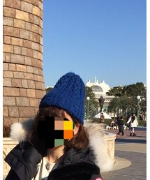 HIGHLAND 2000 | ニットキャップ/ビーニー