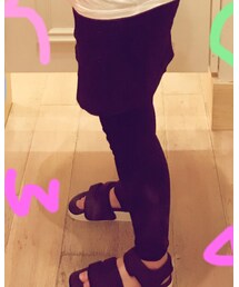 SweetMommy | スカート