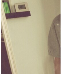 WEGO | その他トップス