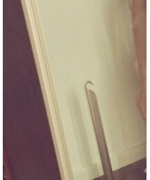 GU | デニムパンツ