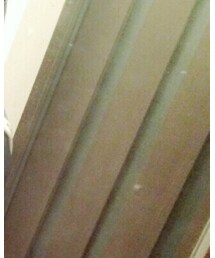 MCM | バックパック/リュック