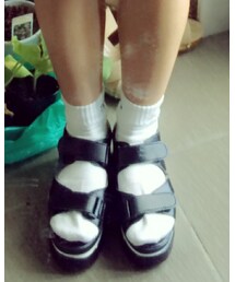 ASICS | ソックス/靴下