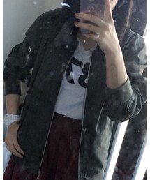 Levi's | Tシャツ/カットソー