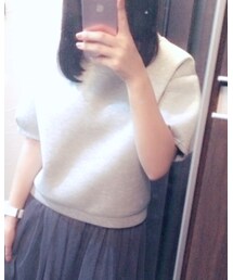 WEGO | その他トップス