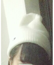 Champion | ニットキャップ/ビーニー