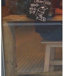 adidas Originals | スニーカー
