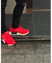 adidas Originals | スニーカー