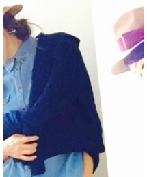 GU | ニット/セーター