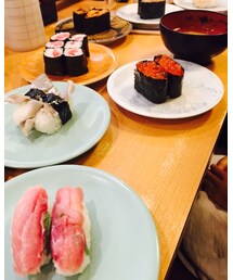 お寿司 | その他