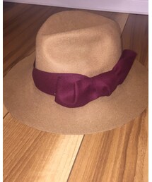 WOWSTYLE | ハット