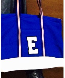 Envelopper | トートバッグ