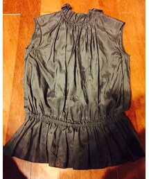 Doux archives | シャツ/ブラウス