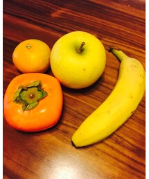 秋の味覚 | その他