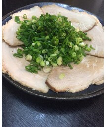 酢豚 | その他