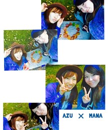 紅葉狩り | その他