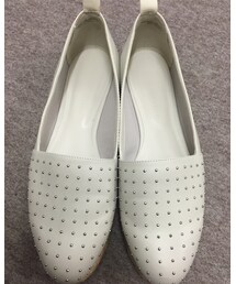 CHARLES & KEITH | パンプス