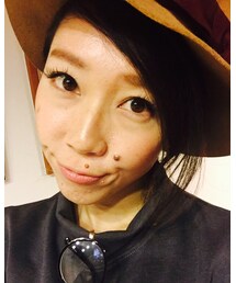 マツエク200本 | その他