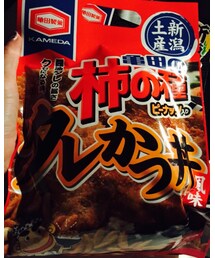 今夜のおやつ | その他