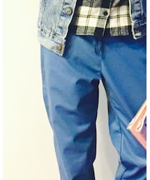 TOMMY | その他パンツ