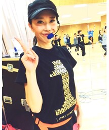 お仕事mana | その他